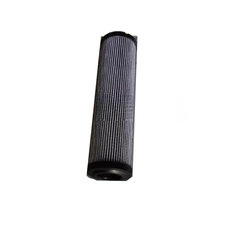 1pcs new Hydraulic oil filter element R928006762