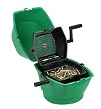 RCBS Case/Media Separator