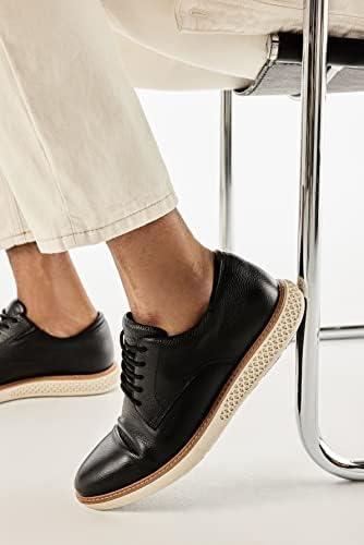 ALDO Men's Craftstroll Sneaker, Open Black, 10.5 | Image 6