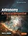 Astronomy: A Physical Perspective