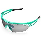 briko maplus ski wax Der Rahmen mit seinen mehreren Schlitzen ist für eine optimale Belüftung ausgelegt, um Nebel zu verhindern.