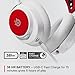 SteelSeries Arctis Nova 7P White Wireless Gaming Headset + Multi-Booster Pack Add-Ons — Mobile App Control — 38 HR Battery — Neodymium Magnetic Drivers — 2.4GHz/Bluetooth — PS5, PC, Switch, Mobile