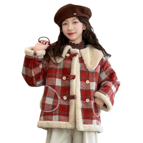 [Luzverde] {AR[g LbY {AWPbg [g u]   `FbN JWA  Vv  q AE^[ y h   g ~ (JP, g, 160, bh)