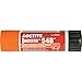 Quickstix 548 Gasket Eliminator Flange Sealant, 18 G Tube, Orange