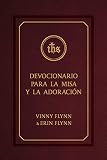Devocionario Para la Misa y la Adoracion