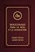 Devocionario Para la Misa y la Adoracion