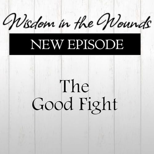 The Good Fight