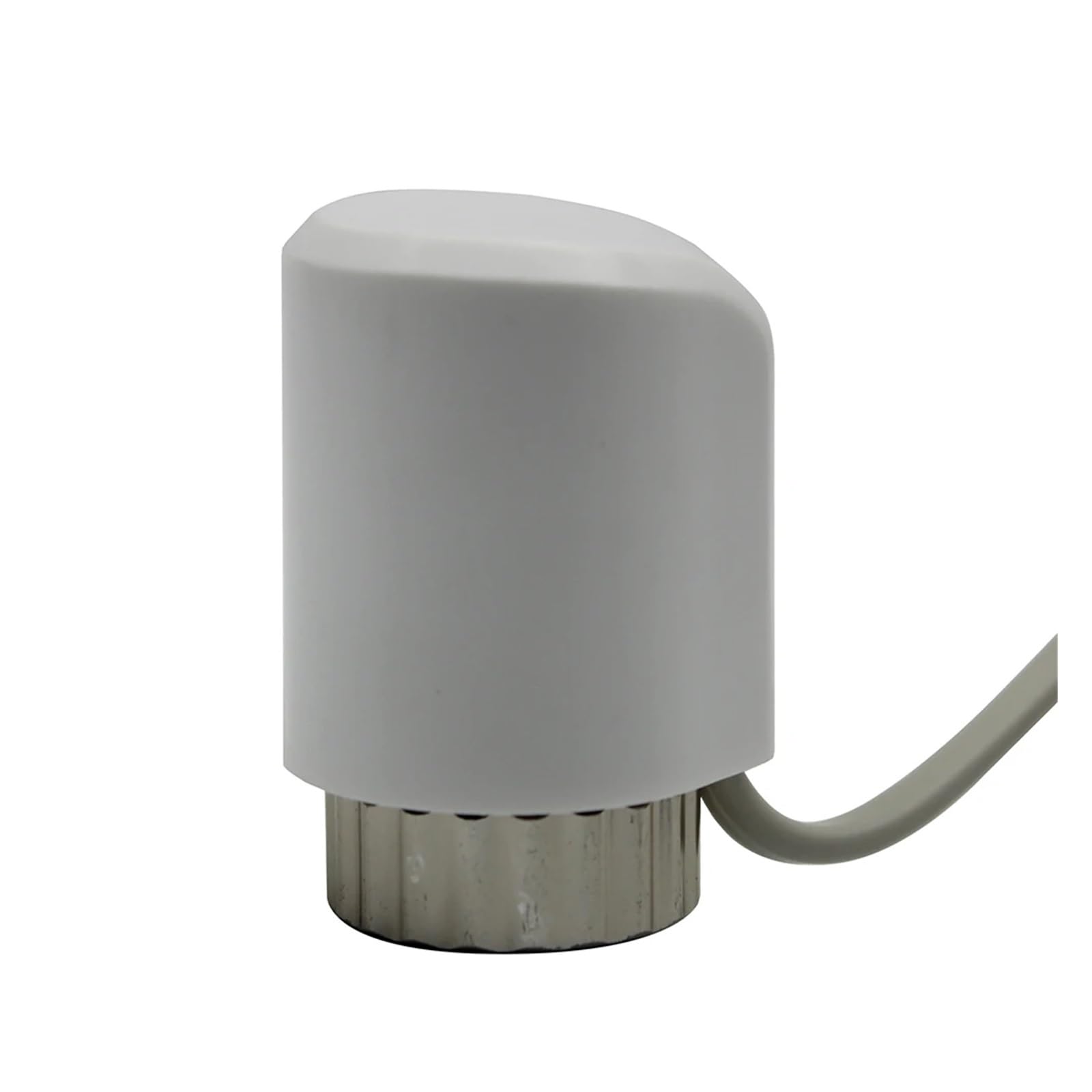 Actionneur thermique électrique NO AC230V pour une température stable