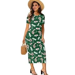 Cute Colorful Lights Candy