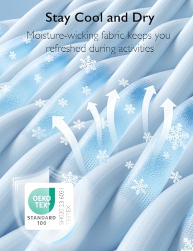 COMFELIE Sports Bras for Women, Criss-Cross Back Padded Workout Bras for Yoga Gym Workout Fitness4