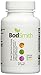 BodSmith Broad Spectrum Enzyme A Digestive Enzyme Supplement to Support Digestive Tract Function and Nutrient Absorption*