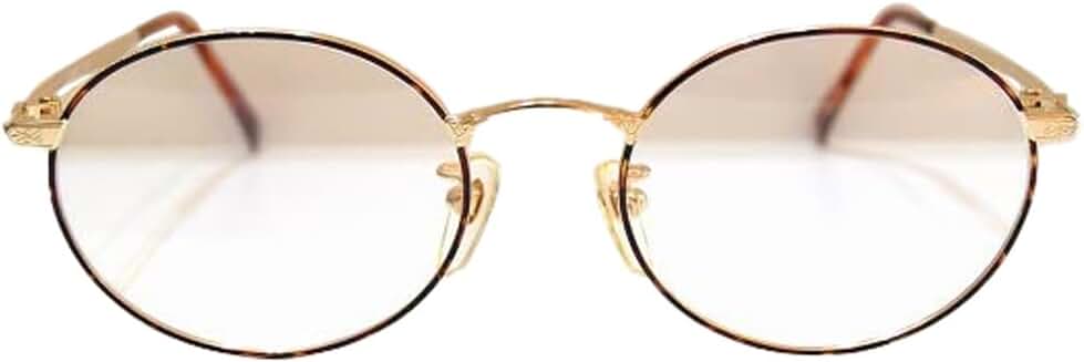 Amazon.co.jp: KENZINTON(ケンジントン) KEN-7T 317 col.Gヴィンテージ