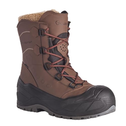 Image of GARSPORT Men's Husky Waterproof