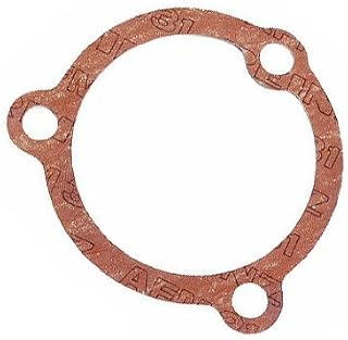 for Mercedes (86-95) Water Pump Gasket to Socket Housing