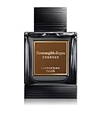 ermenegildo zegna chemise Exprimez la puissance et la sophistication du design italien moderne