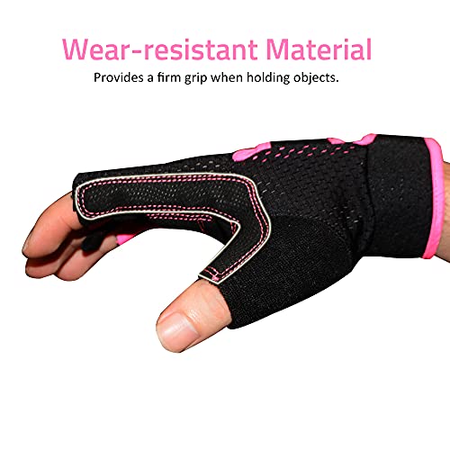 de ciclismo,Lianai de vela 3/4 dedo curto ciclismo mountain bike de bicicleta para homens e mulheres