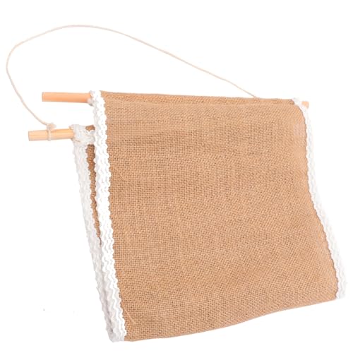 BUGUUYO Organizador De Joyas Porta Joyas Pendientes y Pulseras Decorativo Mural