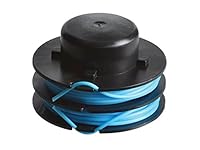 Algopix Similar Product 4 - RY372 Spool  Line Twin Line for