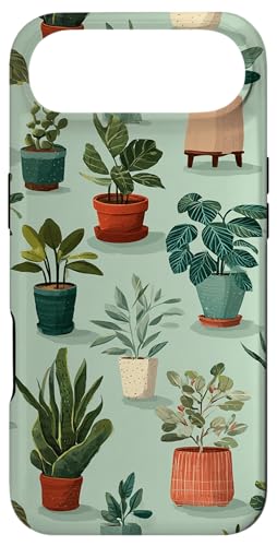 A X}zP[X iPhone Air p