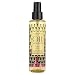 Matrix Oil Wonders Egyptian Hibiscus Color Caring Oil for Color Treated Hair, 4.2 Fl. Oz.