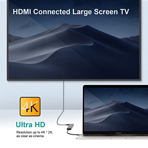 Accesorios De Telefonía, Electronics Imagen adicional