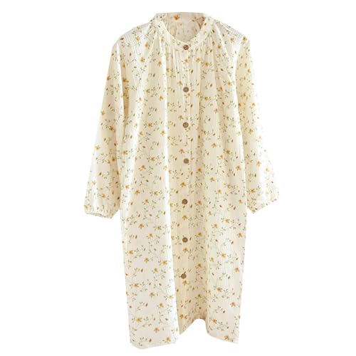 [Aieino] (ACGCm) [s[X  pW} OJ Q fB[X lOWF Pn QԒ K[[  [EFA 䂽 s[X O wl   iCgEFA {^  t H ~ 