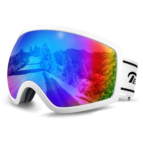 [Geekin] Vo XL[S[O Xm{ S[O ዾΉ fB[X Y Xm[{[h S[O UV400ی OTGL싅ʃY C^A܂~߃Y ~߃xg Oh~ 压E wbgΉ x`[V y 