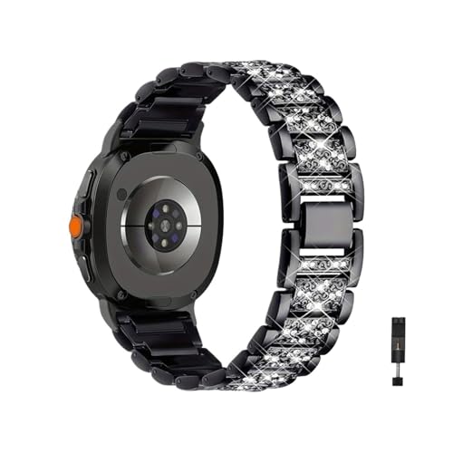 [PLYYQZM] Sam su ng ɍ Galaxy Watch 8 Classic 46mm/Ultra 47mmpfB[Xt@bVuXbgA,Galaxy ɍ Watch8 40mm/44mmp^ohɓKp(Black-B 