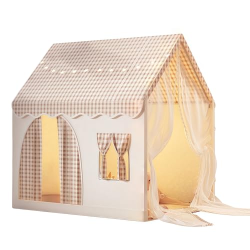 LbYeg V j̎q ̎q   LXy[X t JhAfUC ȒPg [obOt qpeg 閧n (J[LiVA[J[eX^Cj)