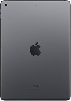 Apple iPad 10.2 スペースグレー 第8世代 32GB WiFi Amazon.com : Apple 2020 iPad 8th Generation (10.2-inch, Wi