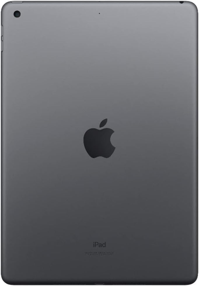 Apple iPad 第8世代 スペースグレー WiFiモデル Amazon.co.jp: 【整備済み品】Apple iPad (第8世代) Wi-Fi