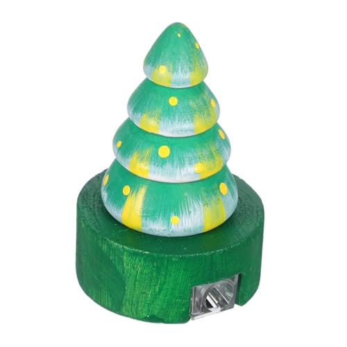 GARIOUANS NX}Xc[ؐM 莝^J[yVp R