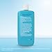 Oilatum Emollient 500ml by Jubujub