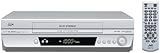 jvc everio gz-mg330 camcorder manual Flash rewind JVC HR-V 510 E HiFi-Stereo-Videorekorder Silber