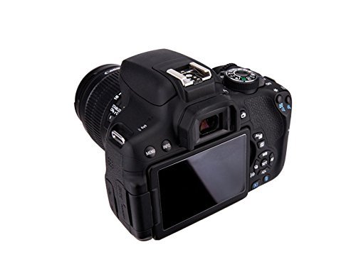 Amazon | SI-LINK 保護用アイカップ EOS Kiss X9i X7i X8i X5 X7 X70