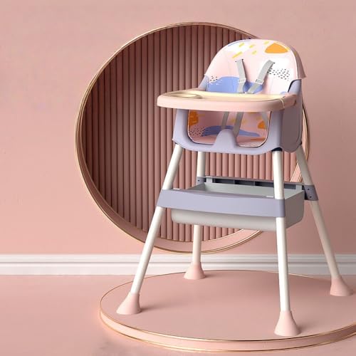 Kirnuoxr[`FA H ܂肽 nC[`FA LbY`FA ߉\ ܓ_Sxg H H֎q y @\ ^ѕ֗ gȒP 6~6 oYj ([sNƎ],Jto[W)