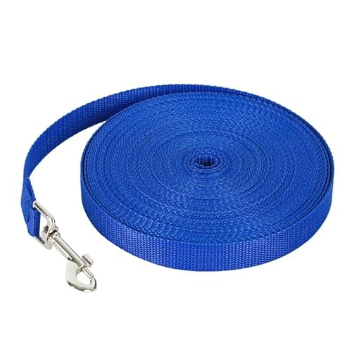OiCybgp[h ^E^ELp AEghA nCLO qp[h[v ϋv̂錡xg(Blue,10M)