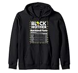 Black Mother Shopp