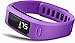 Garmin vívofit Fitness Band - Purple