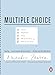 Multiple Choice
