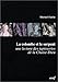 La Colombe et le Serpent : Une lecture des tapisseries de la Chaise-Dieu