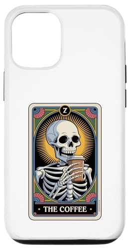 R[q[^bgJ[hXPgt@j[R[q[ X}zP[X iPhone 12/12 Pro p