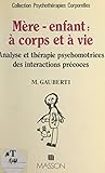 FeniXX réédition numérique (Masson)