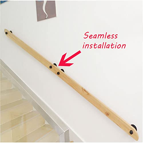 Rambarde d'escalier pour sublimer l'accès au jardin et terrasses extérieures