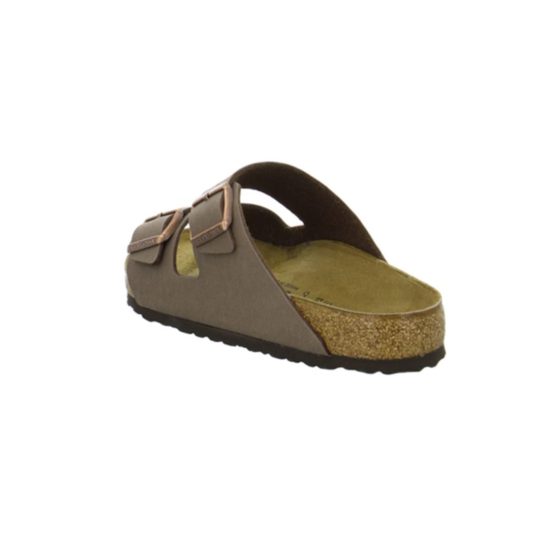 Birkenstock Arizona Bf Bc 0151181, Sandali