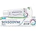 Price comparison product image Sensodyne Toothpaste Complete Protection+, Daily Advanced Teeth Whitening Toothpaste, 75ml