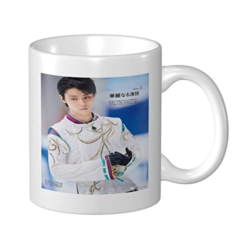 H4 }OJbv  e}O ϔMKX R[q[Jbv  eB[Jbv  nht 330ml R[q[ JbvJbv V