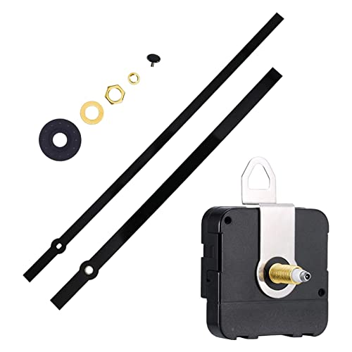 Kuntesetty 3 v[ugZbg NH[c@\ Uq dr쓮 `N^N |vj f É݌v z[fR[V CɓKp, 1yA̍