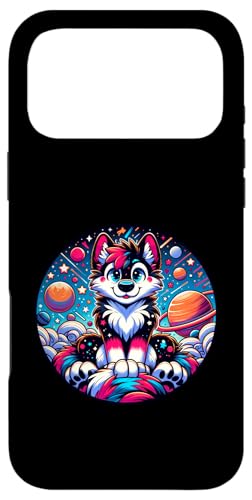 ʔє̃t@_Ɩє̃RxV X}zP[X iPhone 17 Pro Max p