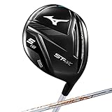 ST-X 220 tFAEFCEbh #7 [20 PLATINUM MFUSION F tbNXFR]